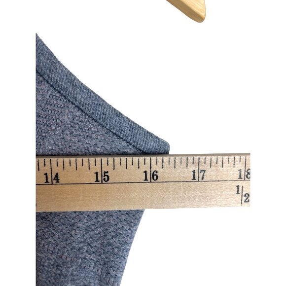 Athleta Fastest‎ Track tank size S - Picture 4 of 5